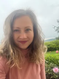 JUDr. Zuzana Slabá