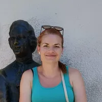Olina Laurinová