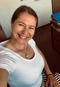 Romana Kuchařová