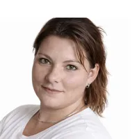Mgr. Martina Koláříková