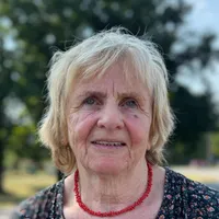 Anna Pokorná
