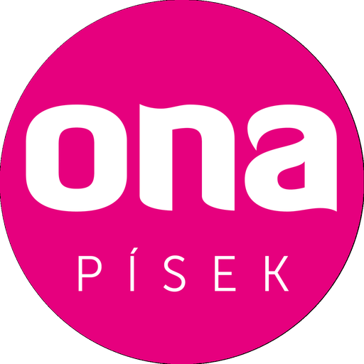 ONA Písek